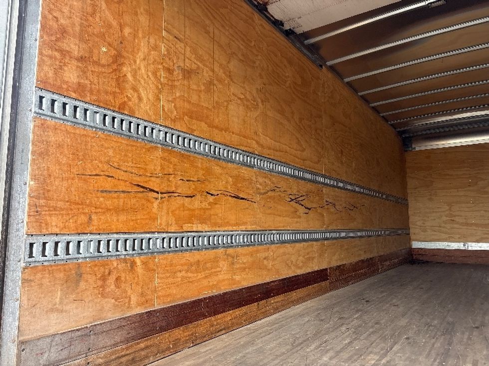 Medium Duty Box Truck-Light and Medium Duty Trucks-Freightliner-2021-M2-Middlefield-OH-149,917\n\t\tmiles-$ 67,000 - Image 11