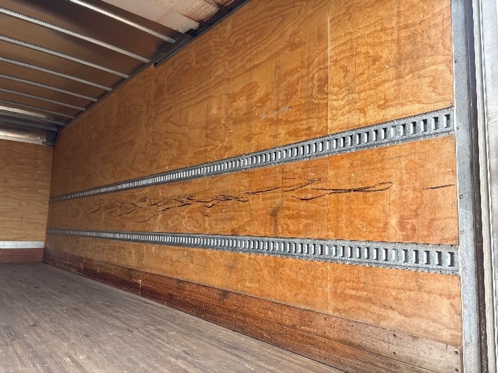 Medium Duty Box Truck-Light and Medium Duty Trucks-Freightliner-2021-M2-Middlefield-OH-149,917\n\t\tmiles-$ 67,000 - Image 12