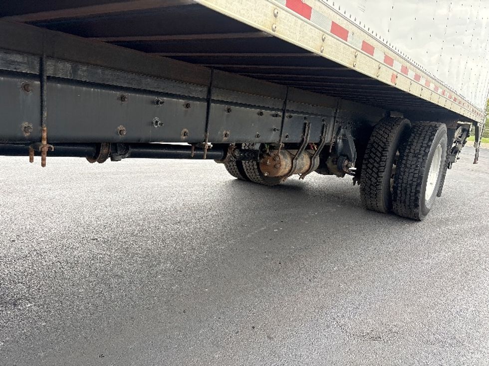 Medium Duty Box Truck-Light and Medium Duty Trucks-Freightliner-2021-M2-Middlefield-OH-149,917\n\t\tmiles-$ 67,000 - Image 5