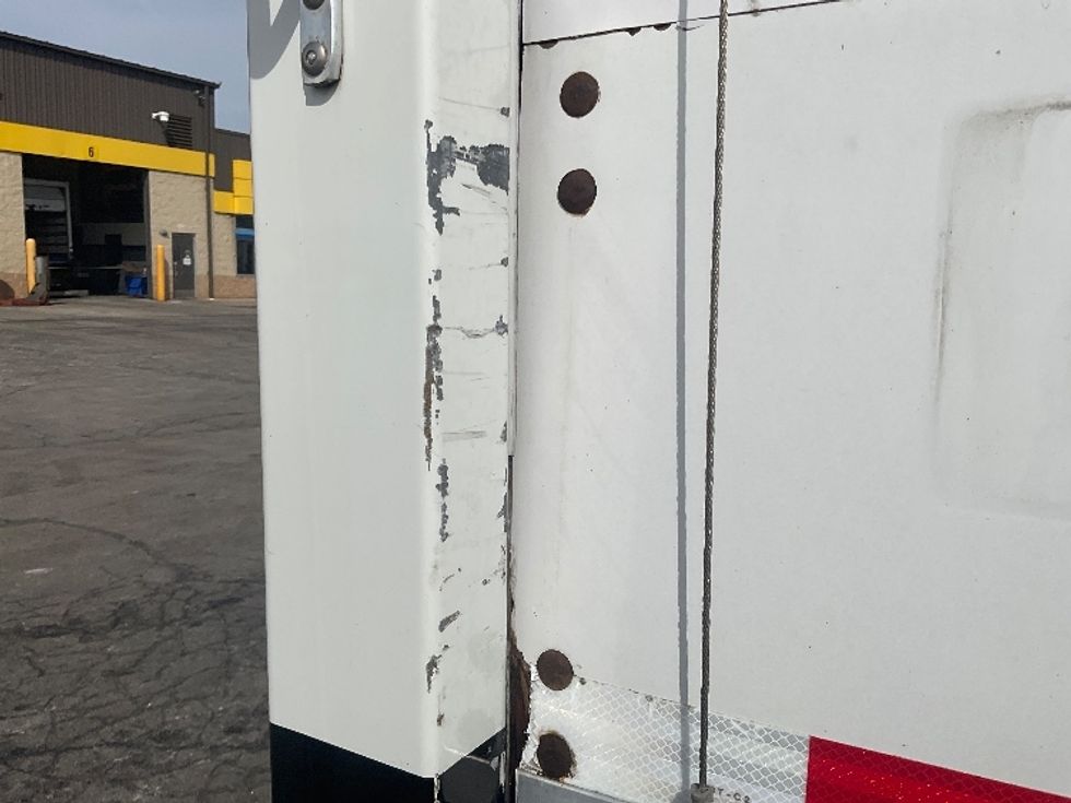 Medium Duty Box Truck-Light and Medium Duty Trucks-Freightliner-2021-M2-Milwaukee-WI-156,557\n\t\tmiles-$ 52,000 - Image 24