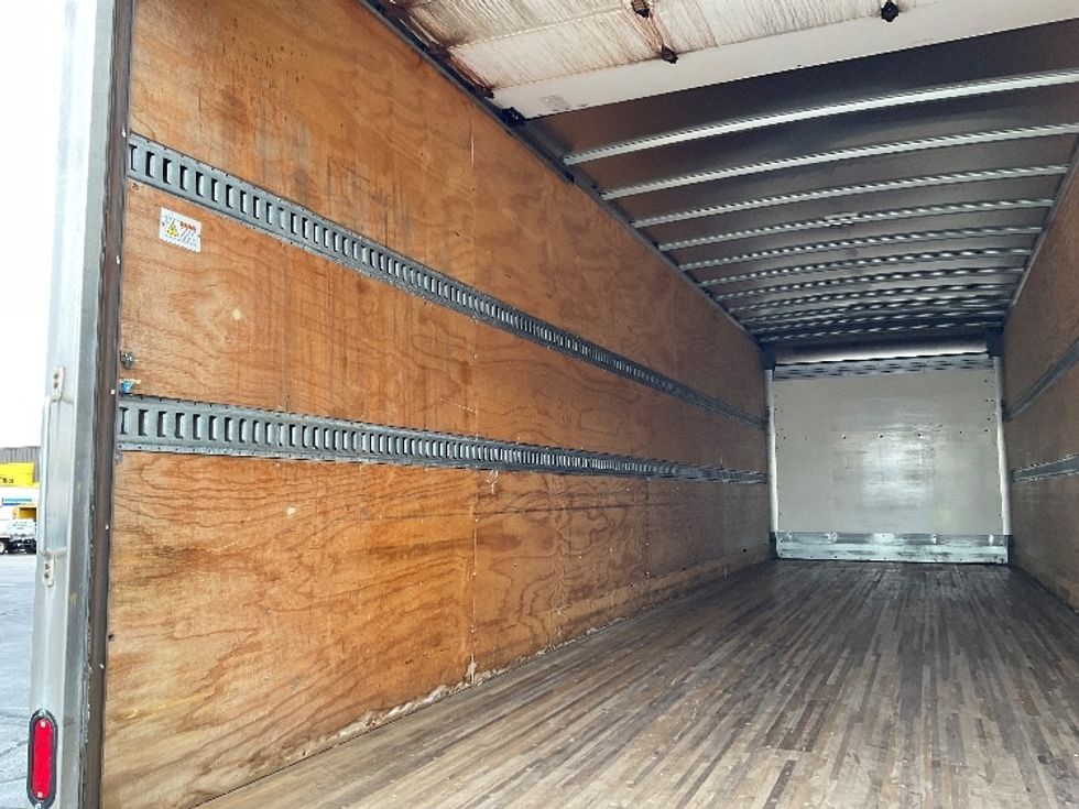 Medium Duty Box Truck-Light and Medium Duty Trucks-Freightliner-2021-M2-Milwaukee-WI-190,300\n\t\tmiles-$ 54,000 - Image 11