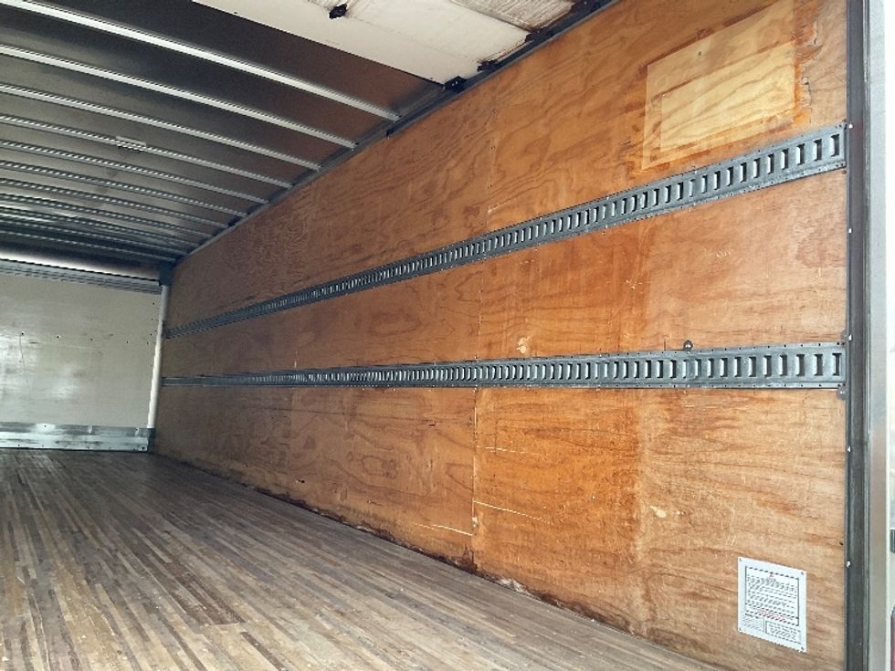 Medium Duty Box Truck-Light and Medium Duty Trucks-Freightliner-2021-M2-Milwaukee-WI-190,300\n\t\tmiles-$ 54,000 - Image 12