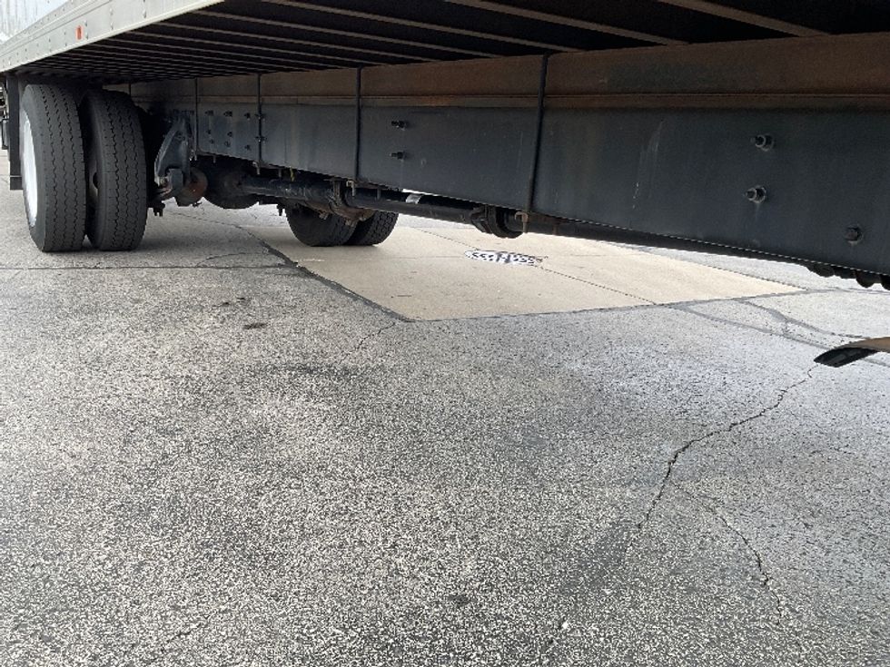 Medium Duty Box Truck-Light and Medium Duty Trucks-Freightliner-2021-M2-Milwaukee-WI-190,300\n\t\tmiles-$ 54,000 - Image 14