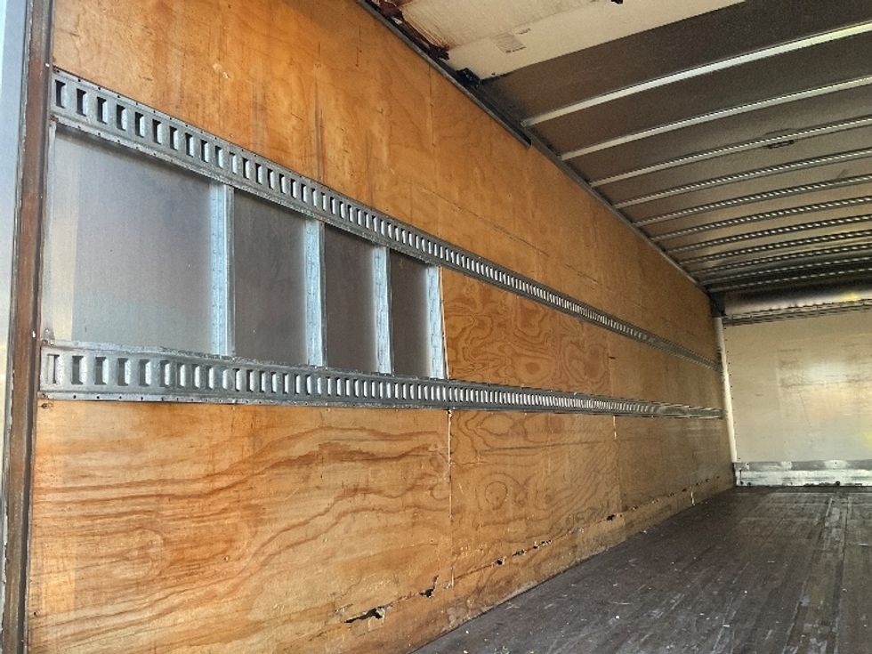 Medium Duty Box Truck-Light and Medium Duty Trucks-Freightliner-2021-M2-Milwaukee-WI-256,717\n\t\tmiles-$ 42,500 - Image 11