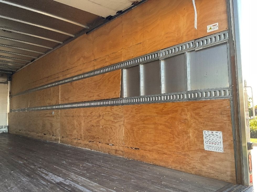 Medium Duty Box Truck-Light and Medium Duty Trucks-Freightliner-2021-M2-Milwaukee-WI-256,717\n\t\tmiles-$ 42,500 - Image 12