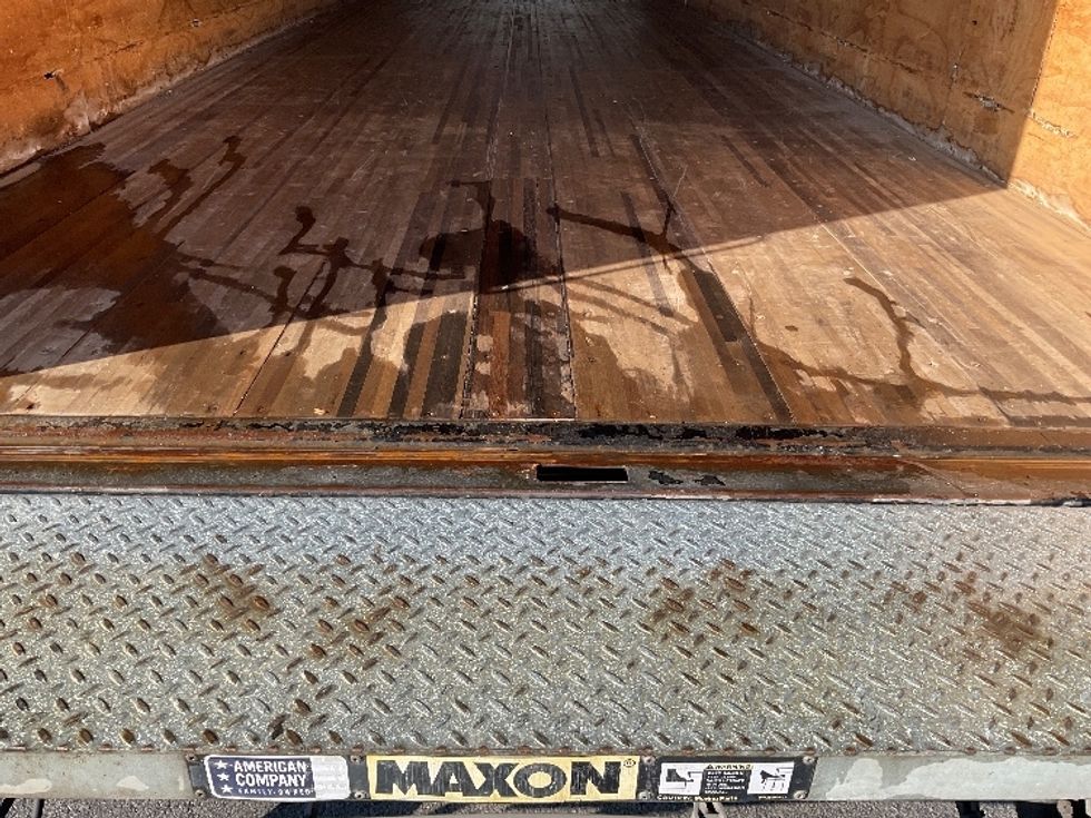 Medium Duty Box Truck-Light and Medium Duty Trucks-Freightliner-2021-M2-Milwaukee-WI-317,217\n\t\tmiles-$ 33,250 - Image 10