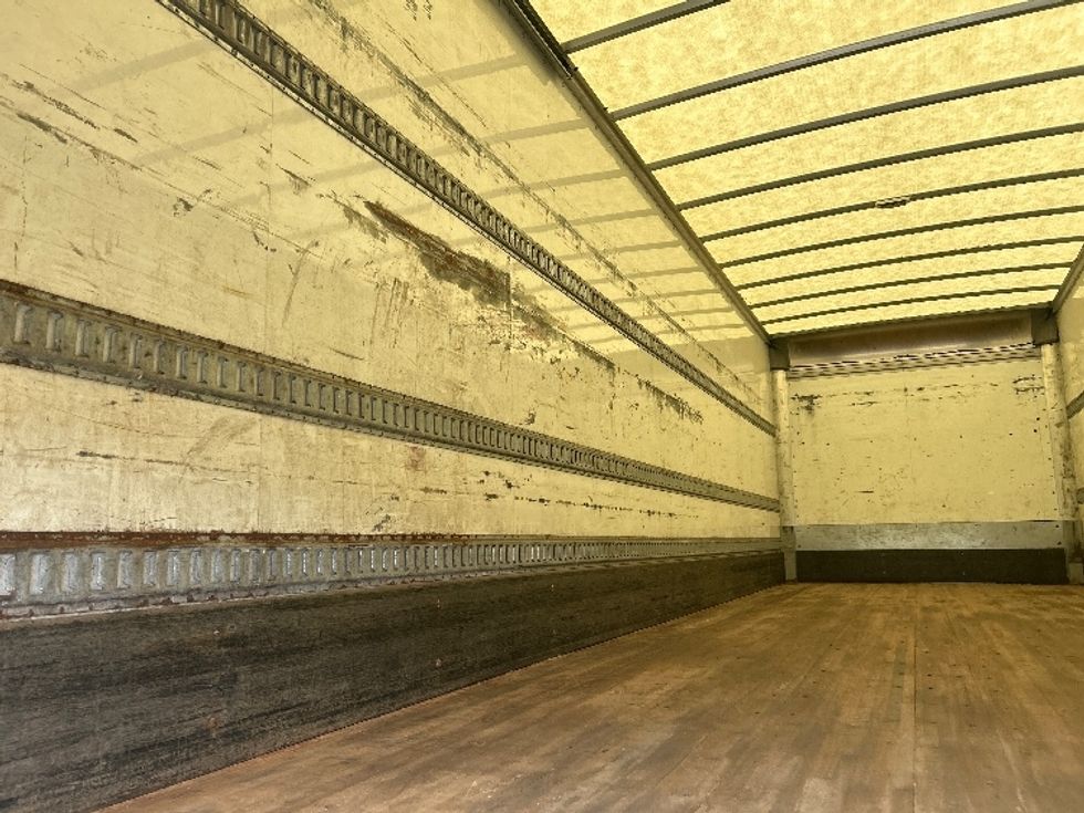Medium Duty Box Truck-Light and Medium Duty Trucks-Freightliner-2021-M2-Milwaukee-WI-394,708\n\t\tmiles-$ 24,750 - Image 10