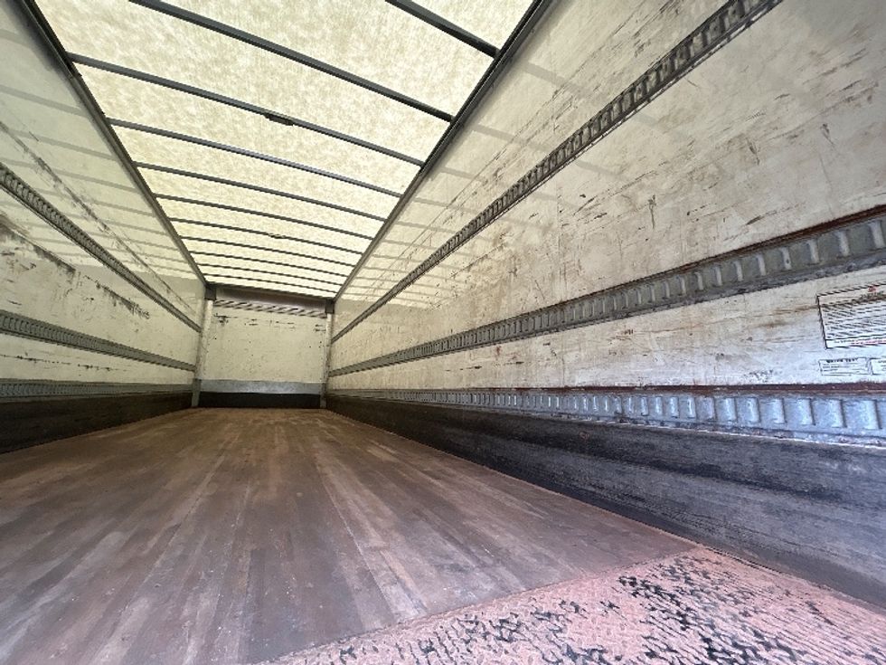 Medium Duty Box Truck-Light and Medium Duty Trucks-Freightliner-2021-M2-Milwaukee-WI-394,708\n\t\tmiles-$ 24,750 - Image 11