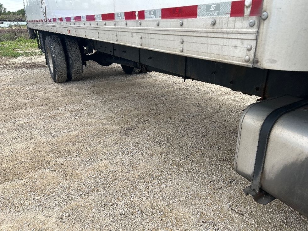 Medium Duty Box Truck-Light and Medium Duty Trucks-Freightliner-2021-M2-Milwaukee-WI-394,708\n\t\tmiles-$ 24,750 - Image 13