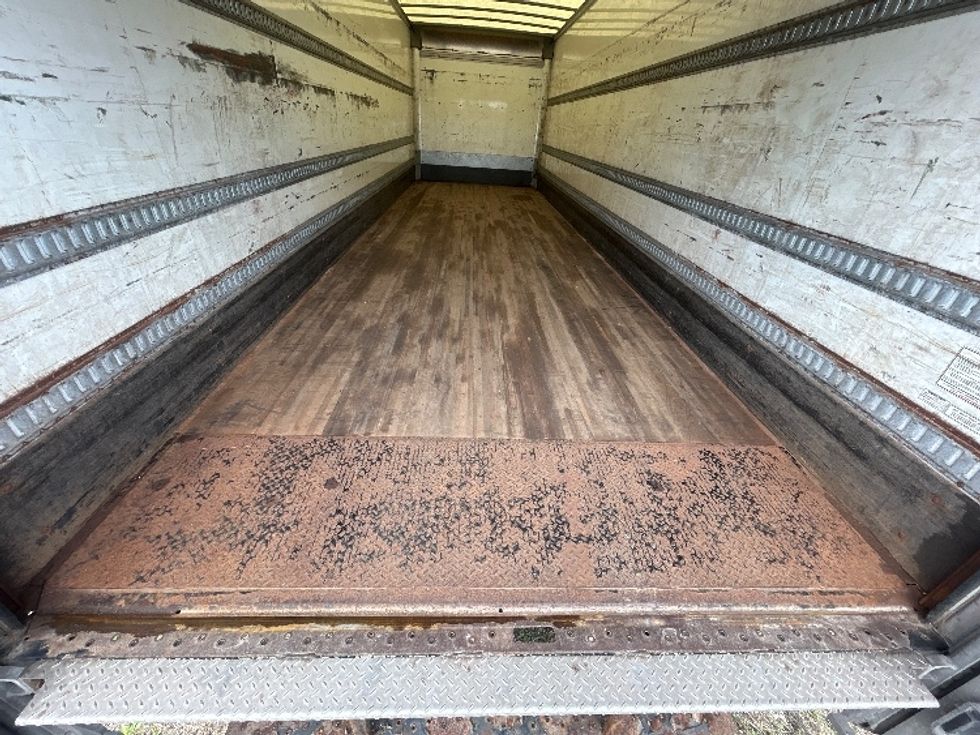 Medium Duty Box Truck-Light and Medium Duty Trucks-Freightliner-2021-M2-Milwaukee-WI-394,708\n\t\tmiles-$ 24,750 - Image 9
