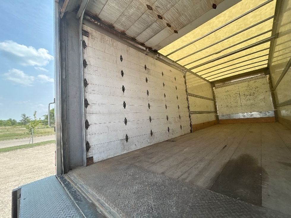 Medium Duty Box Truck-Light and Medium Duty Trucks-Freightliner-2021-M2-Minot-ND-419,591\n\t\tmiles-$ 29,750 - Image 11