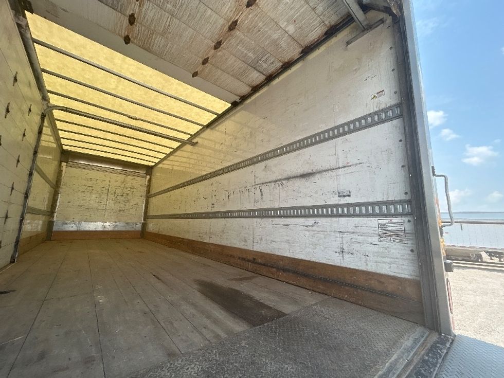 Medium Duty Box Truck-Light and Medium Duty Trucks-Freightliner-2021-M2-Minot-ND-419,591\n\t\tmiles-$ 29,750 - Image 12