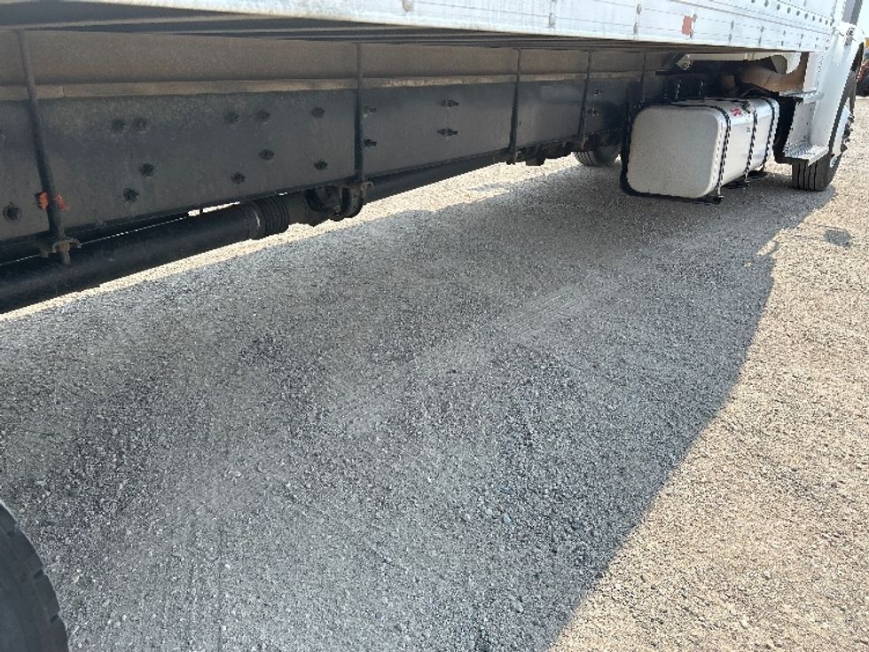 Medium Duty Box Truck-Light and Medium Duty Trucks-Freightliner-2021-M2-Minot-ND-419,591\n\t\tmiles-$ 29,750 - Image 14