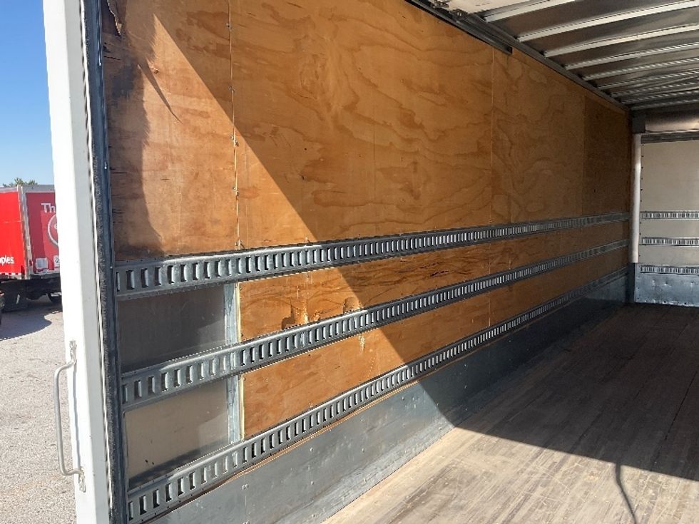 Medium Duty Box Truck-Light and Medium Duty Trucks-Freightliner-2021-M2-Moberly-MO-171,965\n\t\tmiles-$ 69,500 - Image 11
