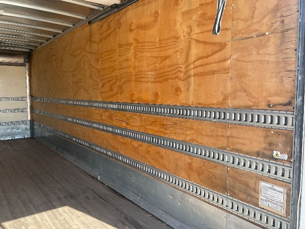 Medium Duty Box Truck-Light and Medium Duty Trucks-Freightliner-2021-M2-Moberly-MO-171,965\n\t\tmiles-$ 69,500 - Image 12