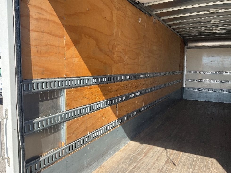Medium Duty Box Truck-Light and Medium Duty Trucks-Freightliner-2021-M2-Moberly-MO-181,893\n\t\tmiles-$ 68,000 - Image 11