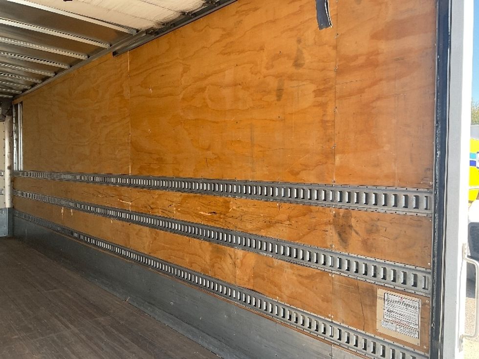 Medium Duty Box Truck-Light and Medium Duty Trucks-Freightliner-2021-M2-Moberly-MO-181,893\n\t\tmiles-$ 68,000 - Image 12