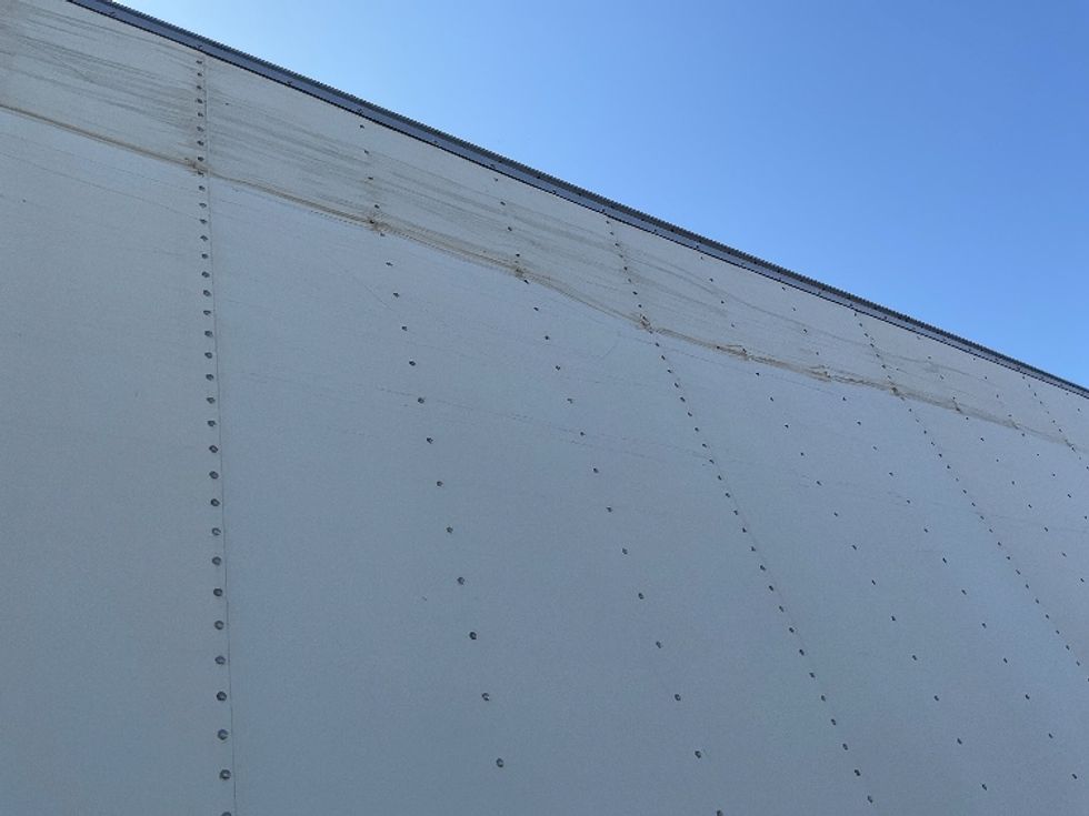 Medium Duty Box Truck-Light and Medium Duty Trucks-Freightliner-2021-M2-Montebello-CA-292,792\n\t\tmiles-$ 45,500 - Image 28