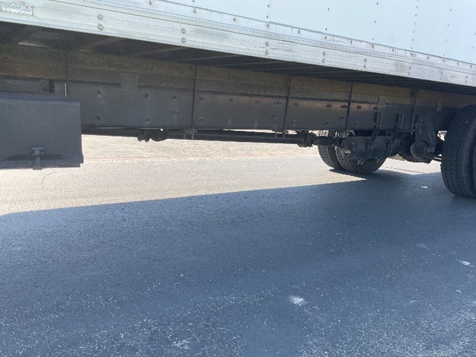 Medium Duty Box Truck-Light and Medium Duty Trucks-Freightliner-2021-M2-Montebello-CA-292,792\n\t\tmiles-$ 45,500 - Image 5