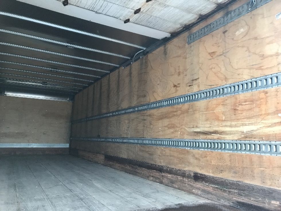 Medium Duty Box Truck-Light and Medium Duty Trucks-Freightliner-2021-M2-Montreal-PQ-360,026\n\t\tkm-$ 78,750 - Image 11