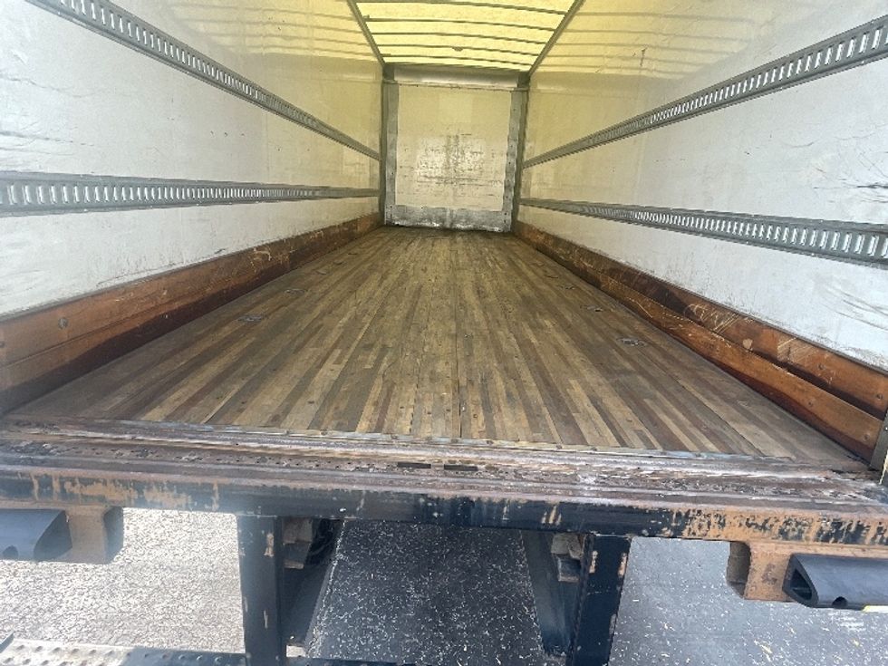 Medium Duty Box Truck-Light and Medium Duty Trucks-Freightliner-2021-M2-Nashville (Mount Juliet)-TN-248,958\n\t\tmiles-$ 62,750 - Image 9