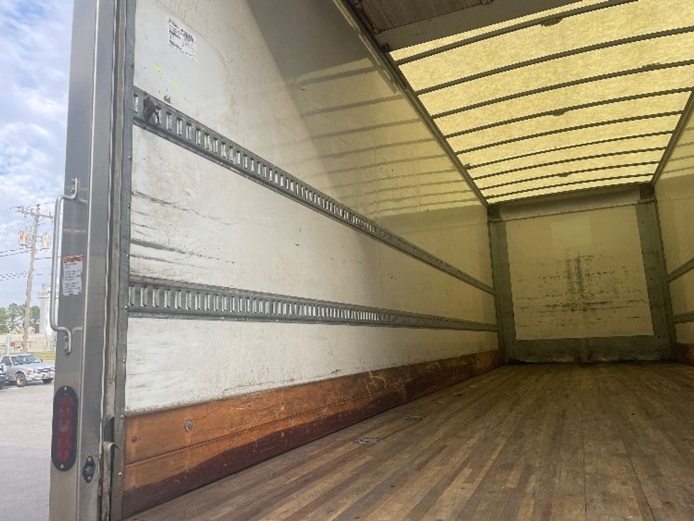 Medium Duty Box Truck-Light and Medium Duty Trucks-Freightliner-2021-M2-Nashville (Mount Juliet)-TN-248,958\n\t\tmiles-$ 62,750 - Image 10