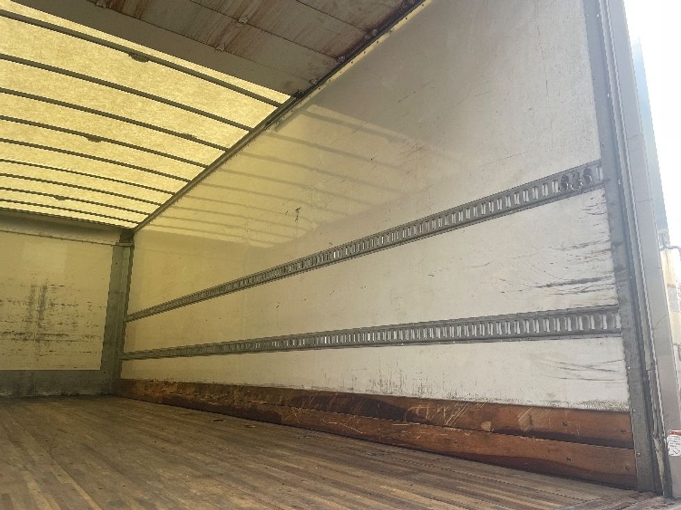 Medium Duty Box Truck-Light and Medium Duty Trucks-Freightliner-2021-M2-Nashville (Mount Juliet)-TN-248,958\n\t\tmiles-$ 62,750 - Image 11