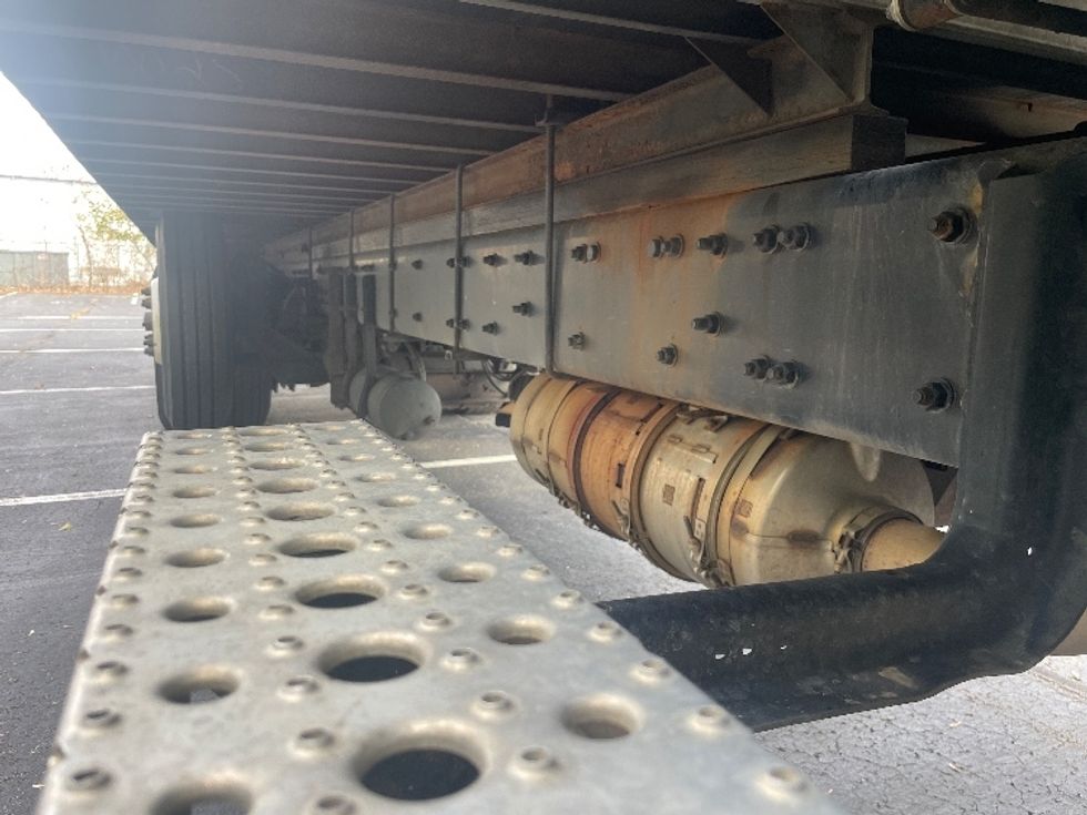 Medium Duty Box Truck-Light and Medium Duty Trucks-Freightliner-2021-M2-Nashville (Mount Juliet)-TN-248,958\n\t\tmiles-$ 62,750 - Image 13