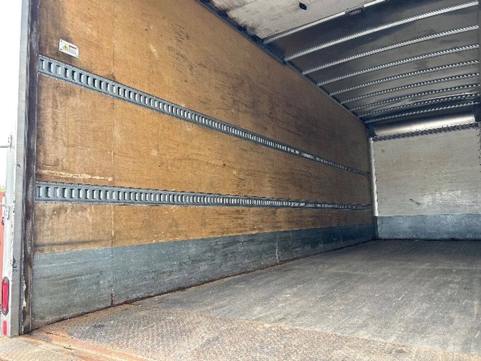 Medium Duty Box Truck-Light and Medium Duty Trucks-Freightliner-2021-M2-New Bedford-MA-100,569\n\t\tmiles-$ 52,000 - Image 11