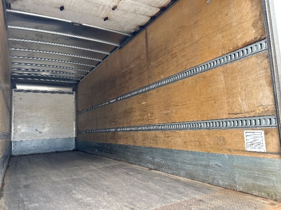 Medium Duty Box Truck-Light and Medium Duty Trucks-Freightliner-2021-M2-New Bedford-MA-100,569\n\t\tmiles-$ 52,000 - Image 12