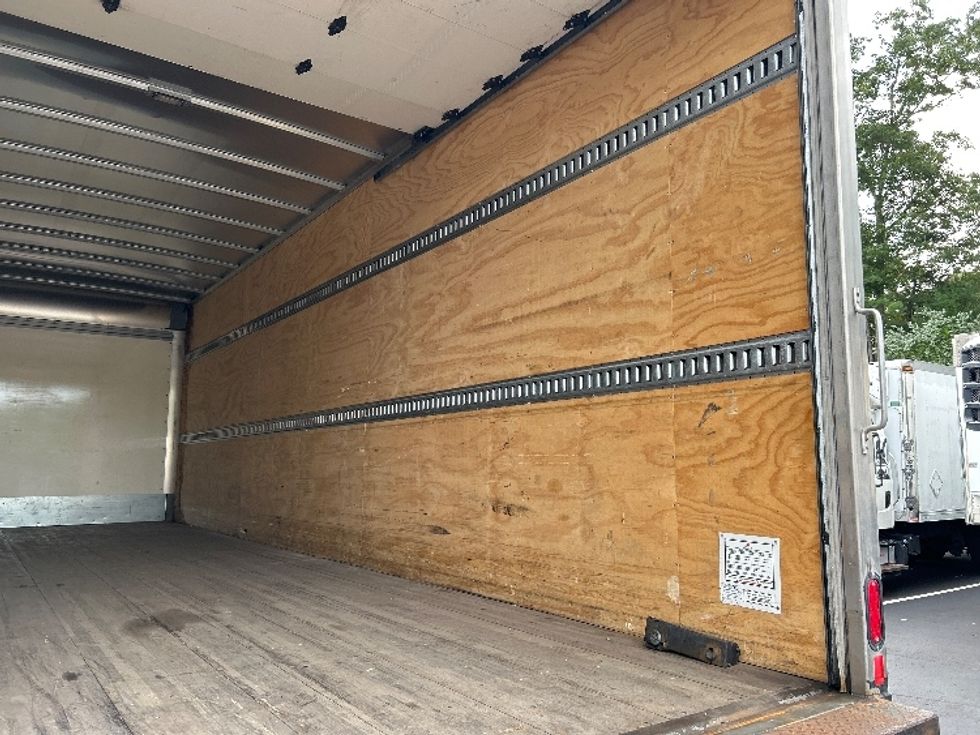 Medium Duty Box Truck-Light and Medium Duty Trucks-Freightliner-2021-M2-Norton-MA-13,479\n\t\tmiles-$ 75,750 - Image 10