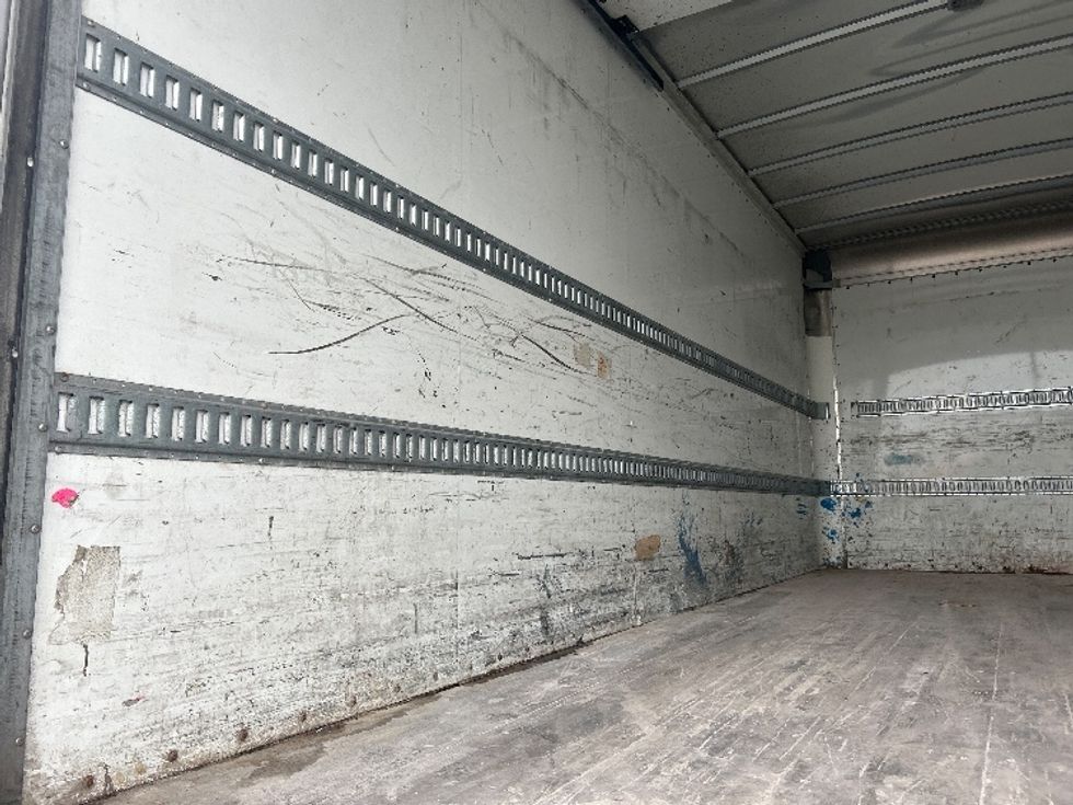 Medium Duty Box Truck-Light and Medium Duty Trucks-Freightliner-2021-M2-Obetz-OH-123,106\n\t\tmiles-$ 59,000 - Image 11