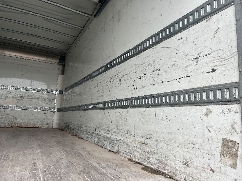 Medium Duty Box Truck-Light and Medium Duty Trucks-Freightliner-2021-M2-Obetz-OH-123,106\n\t\tmiles-$ 59,000 - Image 12