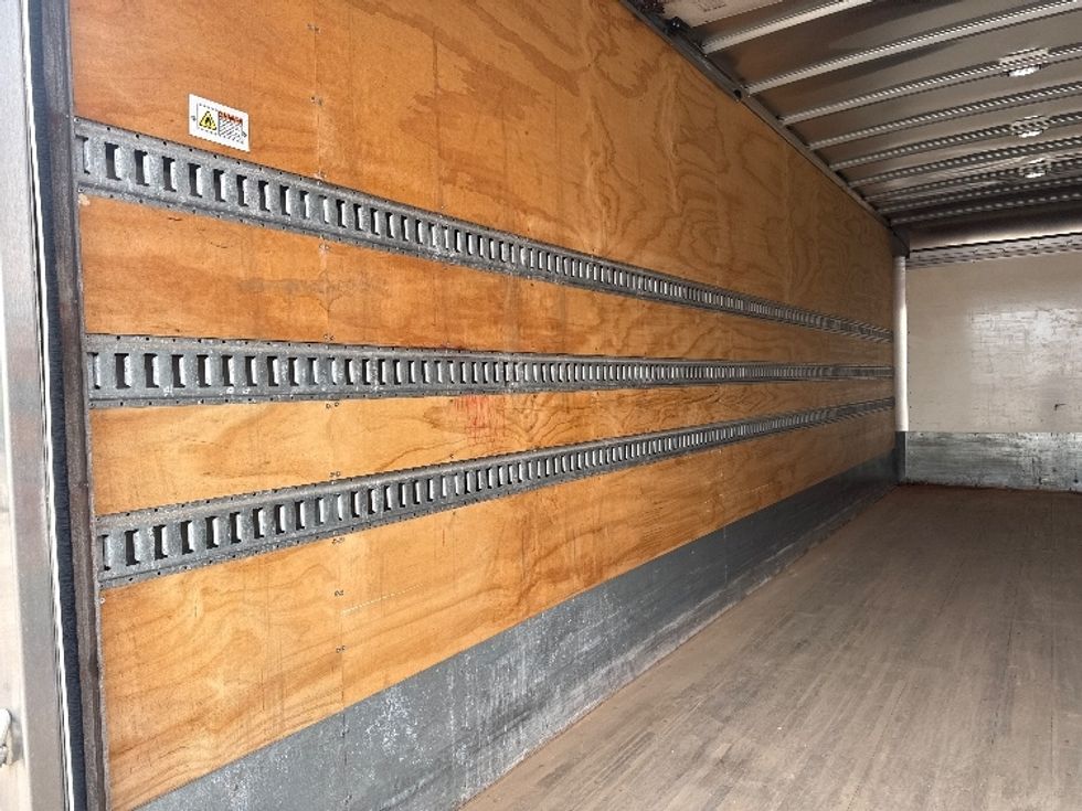 Medium Duty Box Truck-Light and Medium Duty Trucks-Freightliner-2021-M2-Obetz-OH-240,650\n\t\tmiles-$ 40,000 - Image 11