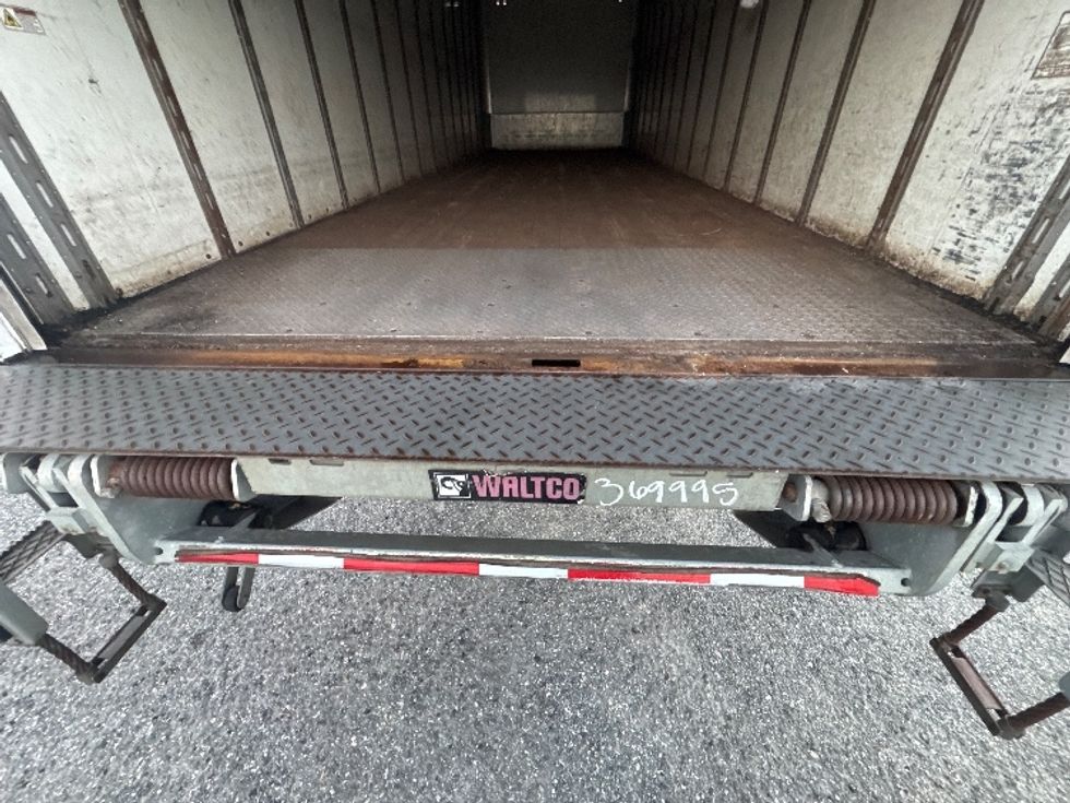 Medium Duty Box Truck-Light and Medium Duty Trucks-Freightliner-2021-M2-Ocala-FL-177,677\n\t\tmiles-$ 59,000 - Image 10