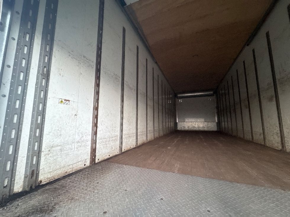 Medium Duty Box Truck-Light and Medium Duty Trucks-Freightliner-2021-M2-Ocala-FL-177,677\n\t\tmiles-$ 59,000 - Image 11