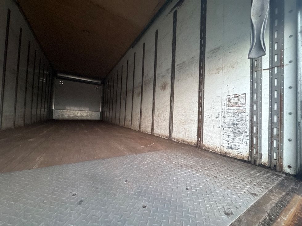 Medium Duty Box Truck-Light and Medium Duty Trucks-Freightliner-2021-M2-Ocala-FL-177,677\n\t\tmiles-$ 59,000 - Image 12