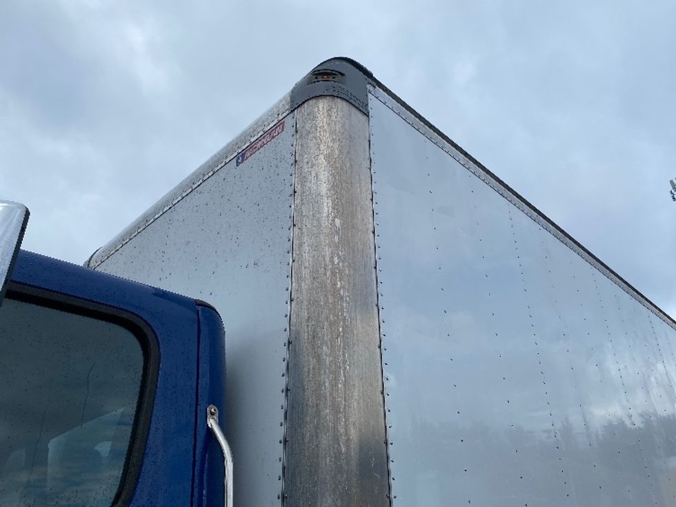 Medium Duty Box Truck-Light and Medium Duty Trucks-Freightliner-2021-M2-Ocala-FL-186,335\n\t\tmiles-$ 52,250 - Image 25