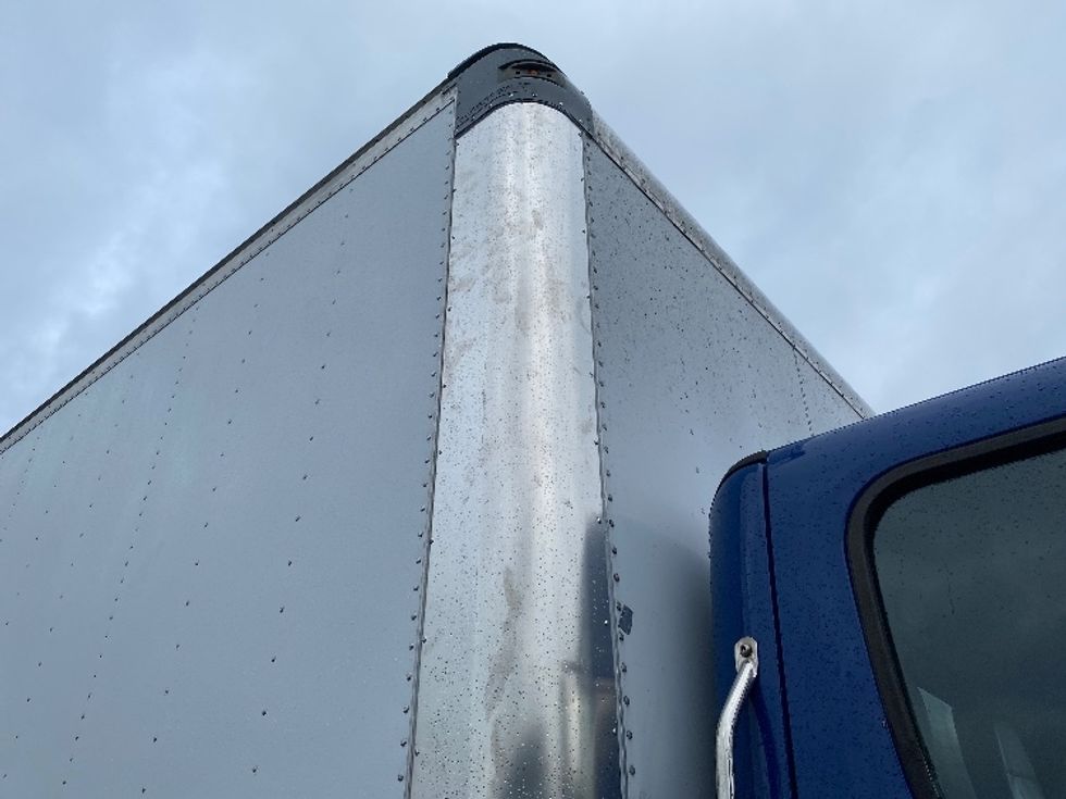 Medium Duty Box Truck-Light and Medium Duty Trucks-Freightliner-2021-M2-Ocala-FL-186,335\n\t\tmiles-$ 52,250 - Image 28