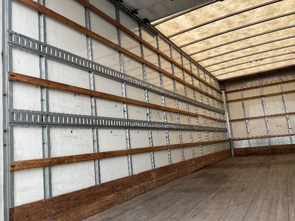 Medium Duty Box Truck-Light and Medium Duty Trucks-Freightliner-2021-M2-Oklahoma City-OK-199,794\n\t\tmiles-$ 57,750 - Image 11