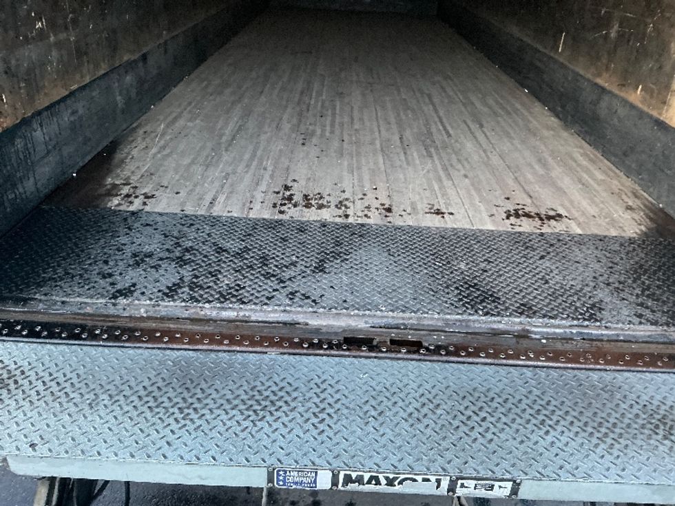 Medium Duty Box Truck-Light and Medium Duty Trucks-Freightliner-2021-M2-Ontario-CA-99,495\n\t\tmiles-$ 73,500 - Image 10