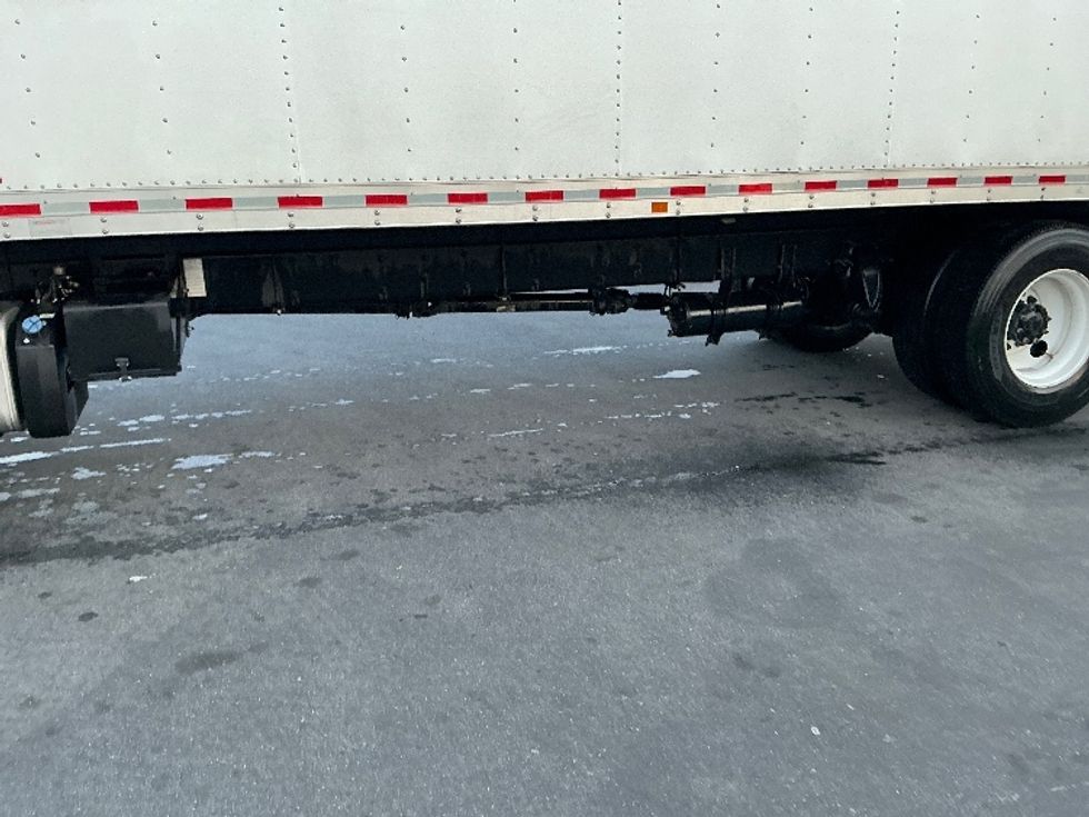 Medium Duty Box Truck-Light and Medium Duty Trucks-Freightliner-2021-M2-Ontario-CA-99,495\n\t\tmiles-$ 73,500 - Image 5