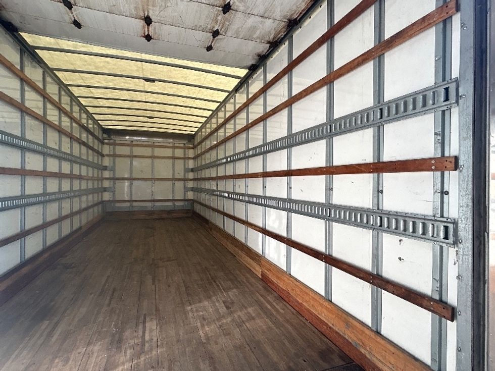 Medium Duty Box Truck-Light and Medium Duty Trucks-Freightliner-2021-M2-Orlando-FL-212,785\n\t\tmiles-$ 52,500 - Image 12