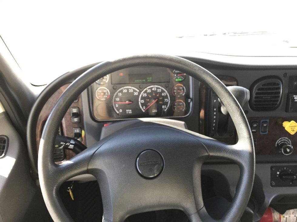 Medium Duty Box Truck-Light and Medium Duty Trucks-Freightliner-2021-M2-Parsippany-NJ-227,691\n\t\tmiles-$ 47,500 - Image 18