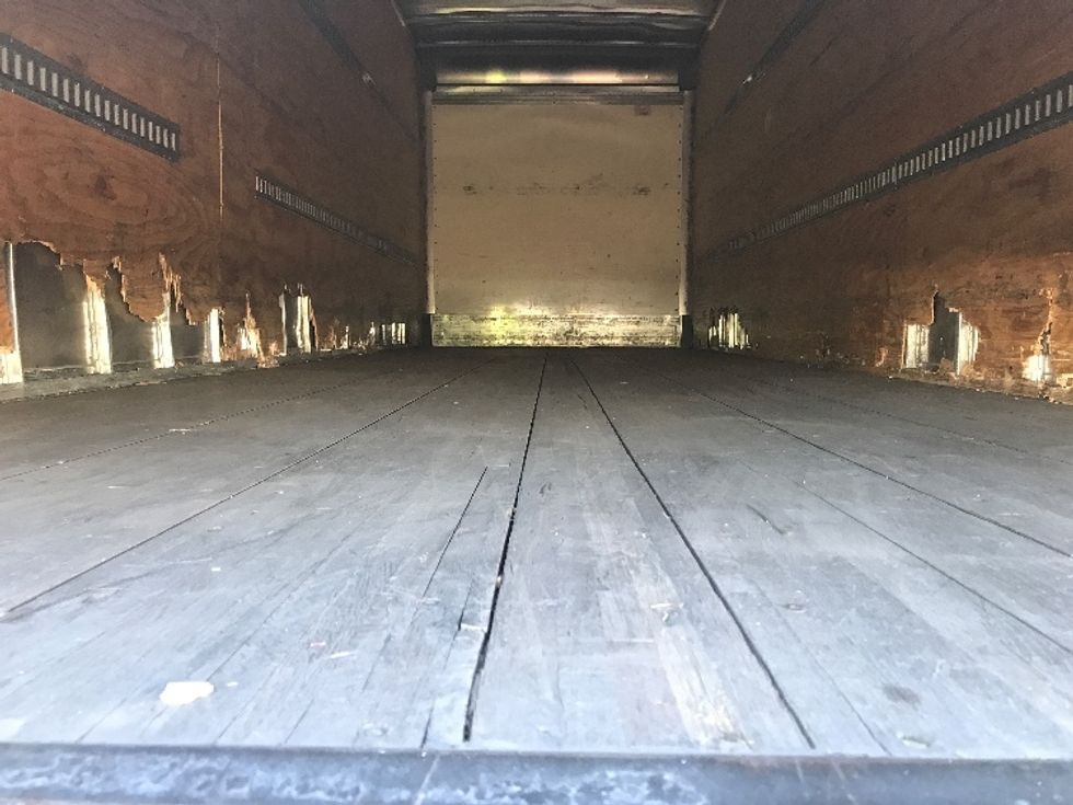 Medium Duty Box Truck-Light and Medium Duty Trucks-Freightliner-2021-M2-Parsippany-NJ-227,691\n\t\tmiles-$ 47,500 - Image 25