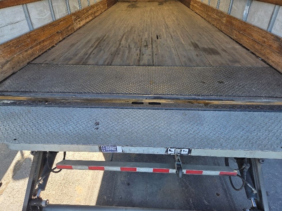 Medium Duty Box Truck-Light and Medium Duty Trucks-Freightliner-2021-M2-Pensacola-FL-244,213\n\t\tmiles-$ 47,000 - Image 10