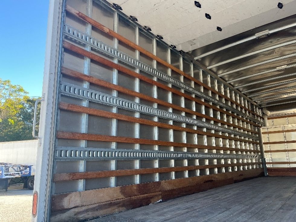 Medium Duty Box Truck-Light and Medium Duty Trucks-Freightliner-2021-M2-Pensacola-FL-71,317\n\t\tmiles-$ 82,500 - Image 11