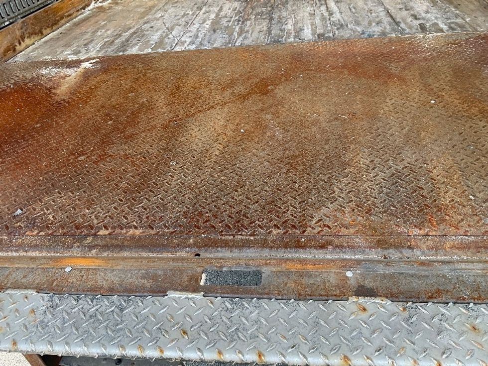 Medium Duty Box Truck-Light and Medium Duty Trucks-Freightliner-2021-M2-Philadelphia-PA-230,926\n\t\tmiles-$ 30,000 - Image 10