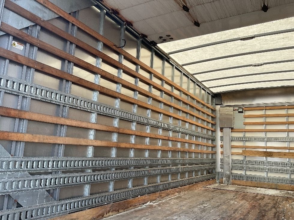 Medium Duty Box Truck-Light and Medium Duty Trucks-Freightliner-2021-M2-Philadelphia-PA-230,926\n\t\tmiles-$ 30,000 - Image 11