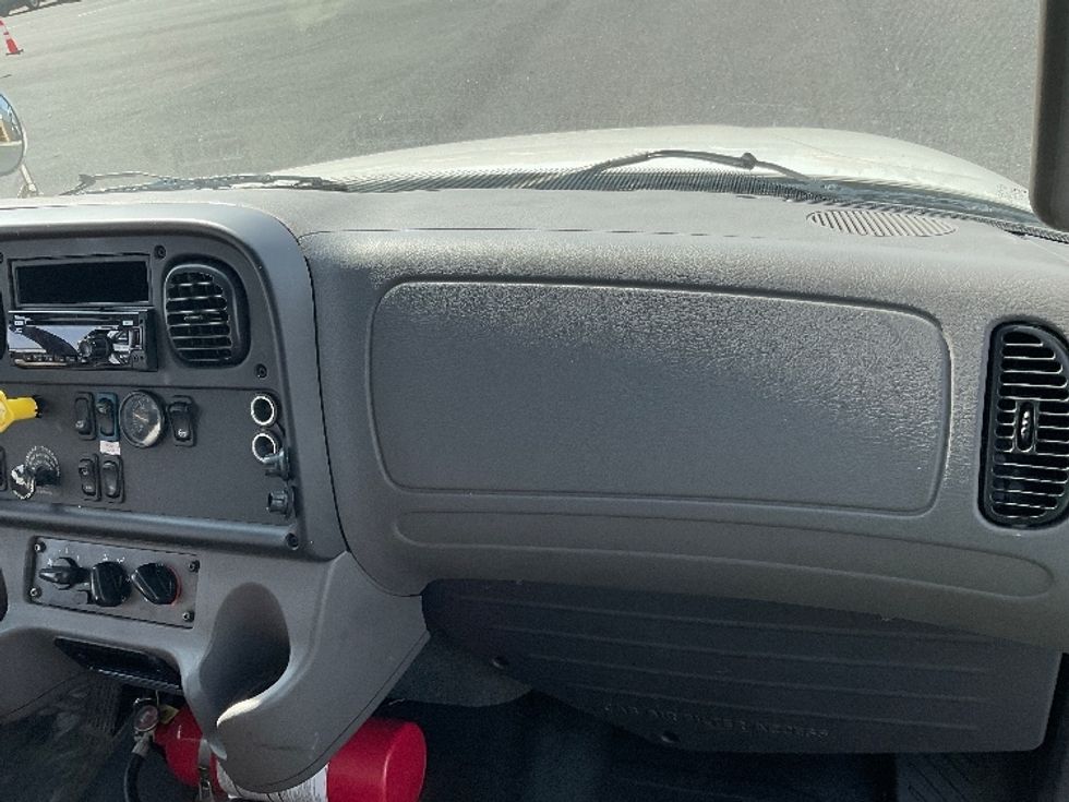 Medium Duty Box Truck-Light and Medium Duty Trucks-Freightliner-2021-M2-Philadelphia-PA-230,926\n\t\tmiles-$ 30,000 - Image 21